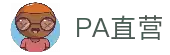 PA直营|中国官网